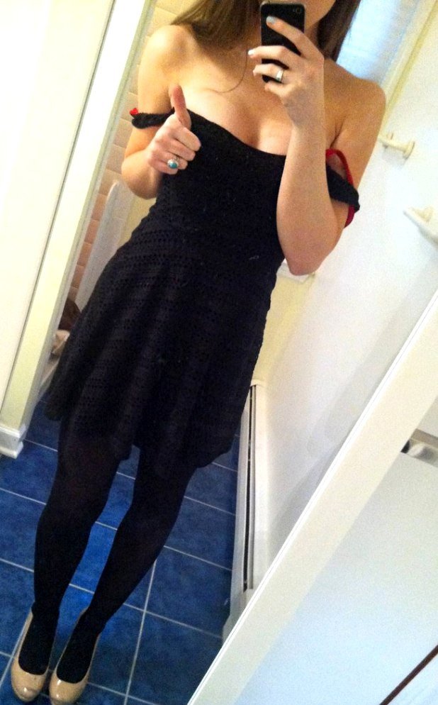 Проститутка Жанетта 20 лет, у метро Гостиный Двор  +7(911)263-23-04