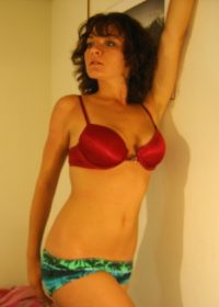 Индивидуалка Оленька +7(911)263-24-01 Санкт-Петербург