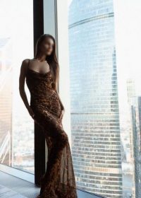 Индивидуалка Мила +79812142180 Санкт-Петербург