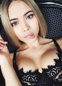 Проститутка Маргарита 20 лет, у метро Владимирская  +7(981)214-21-80 - фото 2