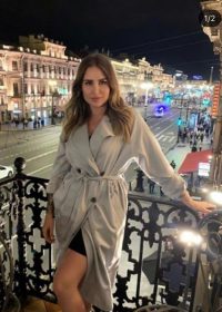 Проститутка Лера 24 года, у метро Московская  +79812142180 - фото 5