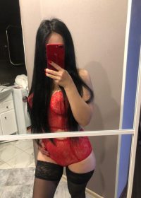 Проститутка Тоня 21 год, у метро Московская  +79812142180 - фото 7