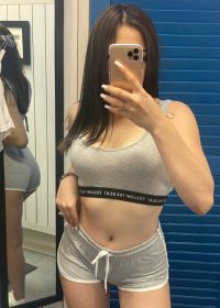 Проститутка Маша 20 лет, у метро Бухарестская  +79811363384 - фото 6