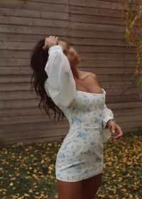 Проститутка Наташа 21 год, у метро Шушары  +79811554285 - фото 4