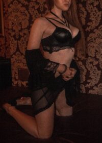 Проститутка Люда +7(981)193-28-94 Санкт-Петербург