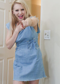 Индивидуалка Марина +7(981)002-14-54 Санкт-Петербург