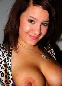 Индивидуалка Маша +7(911)830-21-77 Санкт-Петербург