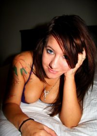 Проститутка Маша 35 лет, у метро Ленинский Проспект  +7(911)830-21-77 - фото 7