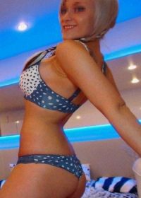 Индивидуалка Кира +7(981)214-21-80 Санкт-Петербург