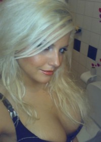 Проститутка Стася 21 год, у метро Проспект Большевиков  +7(981)126-12-57 - фото 6