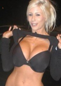 Проститутка Майа 34 года, у метро Площадь Восстания  +7(981)126-12-57 - фото 2