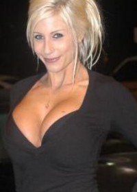 Проститутка Майа 34 года, у метро Площадь Восстания  +7(981)126-12-57 - фото 1