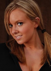 Проститутка Светик 26 лет, у метро Ломоносовская  +7(911)830-21-77 - фото 5