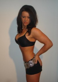 Проститутка Диана 24 года, у метро Звёздная  +7(911)830-21-77 - фото 9