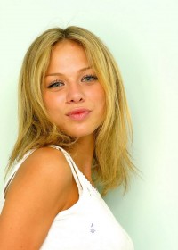 Индивидуалка Ульянка +7(911)830-21-77 Санкт-Петербург