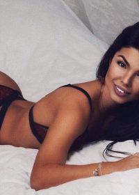 Проститутка Анфиса 23 года, у метро Владимирская  +7(981)136-33-84 - фото 2