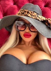 Проститутка Мила 22 года, у метро Электросила  +79811363384 - фото 2