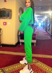 Проститутка Марфа 28 лет, у метро Московские Ворота  +79812142180 - фото 2