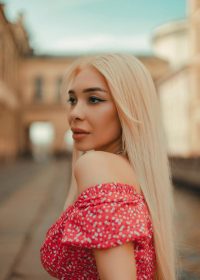 Проститутка Вика 24 года, у метро Московская  +79811363384 - фото 3