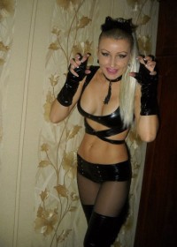 Проститутка Софья 27 лет, у метро Волковская  +7(911)263-24-01 - фото 8