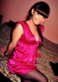 Проститутка Анжелика 24 года, у метро Выборгская  +7(911)263-23-04 - фото 3