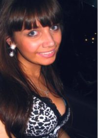 Проститутка Анжелика +7(911)263-23-04 Санкт-Петербург