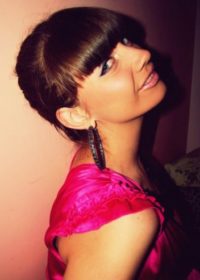 Проститутка Анжелика 24 года, у метро Выборгская  +7(911)263-23-04 - фото 2