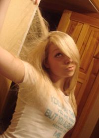 Проститутка Надя 27 лет, у метро Площадь Ал. Невского  +7(911)263-24-01 - фото 3