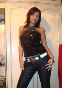 Проститутка Валя 35 лет, у метро Площадь Ал. Невского  +7(911)263-24-68 - фото 8