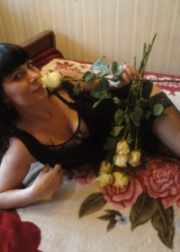 Проститутка Валентина 37 лет, у метро Проспект Большевиков  +7(981)126-12-57 - фото 3