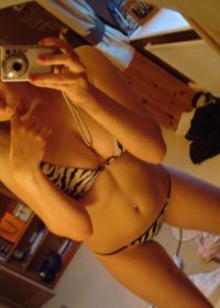 Проститутка Катюха 25 лет, у метро Площадь Восстания  +7(981)193-28-94 - фото 7