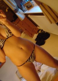 Проститутка Катюха 25 лет, у метро Площадь Восстания  +7(981)193-28-94 - фото 8