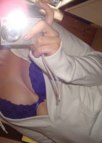 Проститутка Катюха 25 лет, у метро Площадь Восстания  +7(981)193-28-94 - фото 2