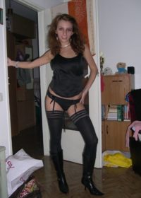 Проститутка Оксана 26 лет, у метро Маяковская  +7(981)193-28-94 - фото 2