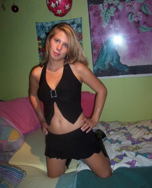 Проститутка Вера 25 лет, у метро Парк Победы  +7(911)830-07-16