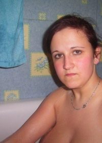 Проститутка Мариша 24 года, у метро Петроградская  +7(981)294-39-94 - фото 10
