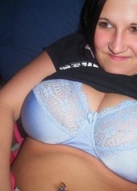 Проститутка Мариша 24 года, у метро Петроградская  +7(981)294-39-94 - фото 2