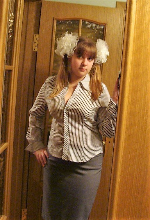 Проститутка Оленька 24 года, у метро Пушкинская  +7(911)263-24-68