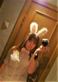 Проститутка Оленька 24 года, у метро Пушкинская  +7(911)263-24-68 - фото 11