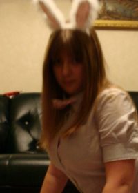 Проститутка Оленька 24 года, у метро Пушкинская  +7(911)263-24-68 - фото 9