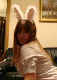 Проститутка Оленька 24 года, у метро Пушкинская  +7(911)263-24-68 - фото 10