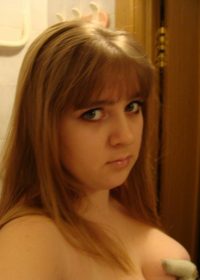 Проститутка Оленька 24 года, у метро Пушкинская  +7(911)263-24-68 - фото 7