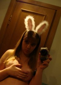 Проститутка Оленька 24 года, у метро Пушкинская  +7(911)263-24-68 - фото 5