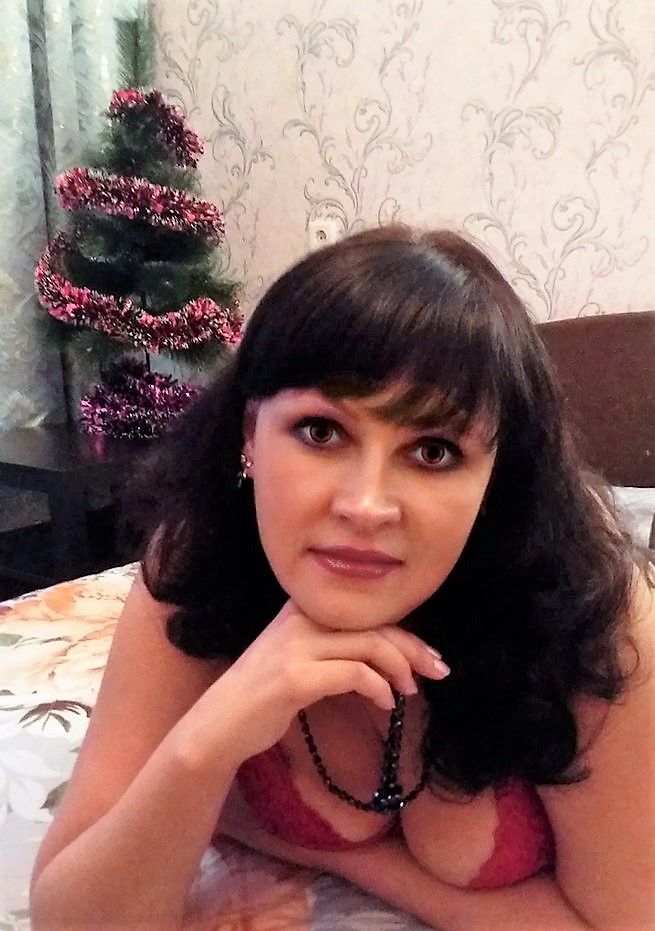 Проститутка Марго 46 лет, у метро Пушкинская  +7(911)263-24-68