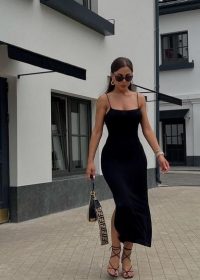 Проститутка Алёна 35 лет, у метро Автово  +79811363384 - фото 4