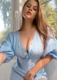 Проститутка Лариса +79812142180 Санкт-Петербург