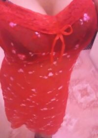 Проститутка Эля 25 лет, у метро Выборгская  +7(981)126-12-57 - фото 5