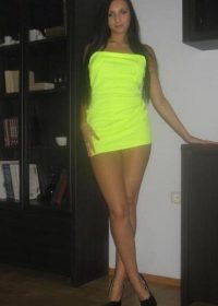 Индивидуалка Василиса +7(981)284-95-14 Санкт-Петербург