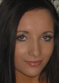 Проститутка Василиса 23 года, у метро Горьковская  +7(981)284-95-14 - фото 1