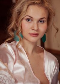 Проститутка Катя +7(981)294-39-94 Санкт-Петербург